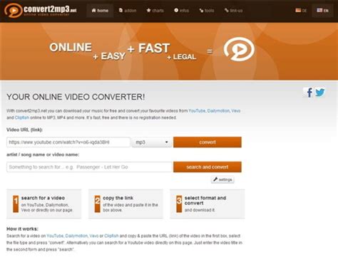 phub to mp4|Online Video Converter: MP4, MP3, GIF, MOV, and。